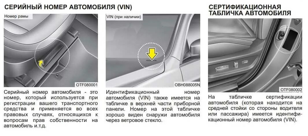 Киа СИД 2012 год вин номер. Расположение VIN Киа Рио 3. Kia Ceed табличка с VIN. VIN номер Киа СИД 2017. Haval vin номер