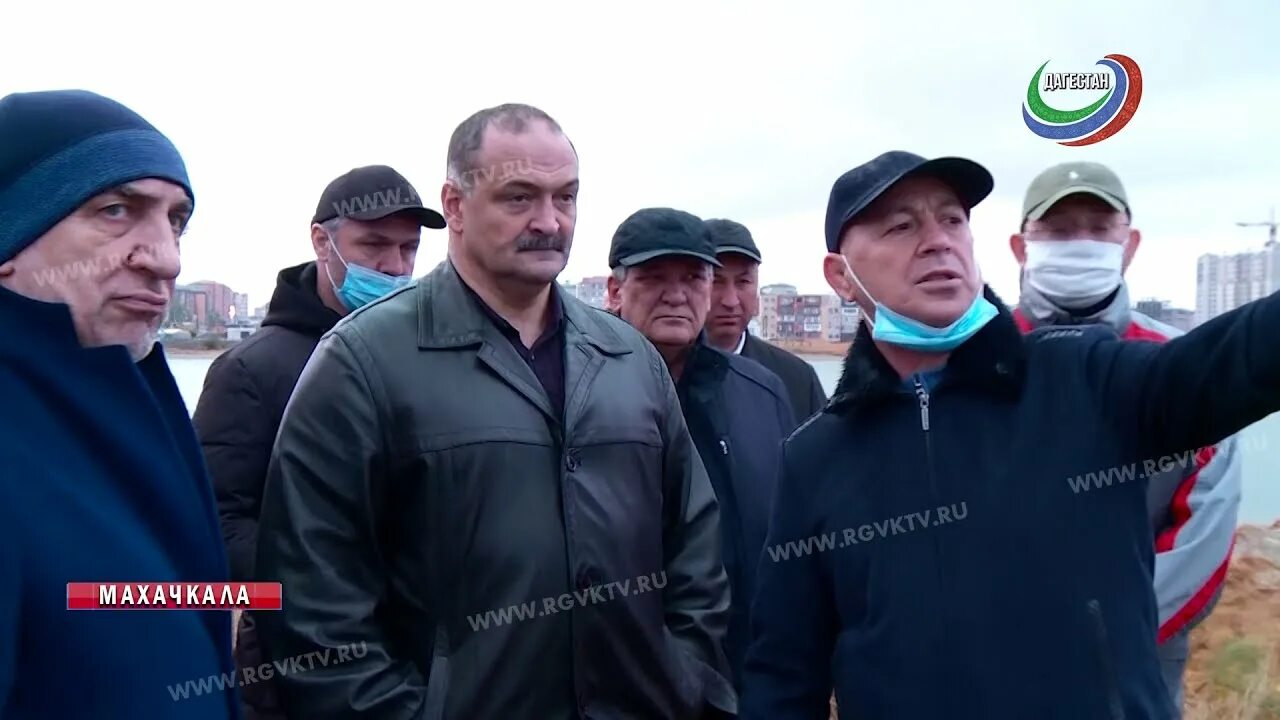 Новости дагестана сегодня махачкала видео. Последние новости в махачкале. Риа дагестан. Новости дагестана сегодня махачкала видео. Солар системс в дагестане ргвк.