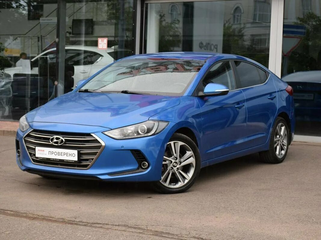 Hyundai элантра 2016. хендай элантра 6. Hyundai elantra 2016. элантра 6 2016. Hyundai elantra ad хэтчбек.