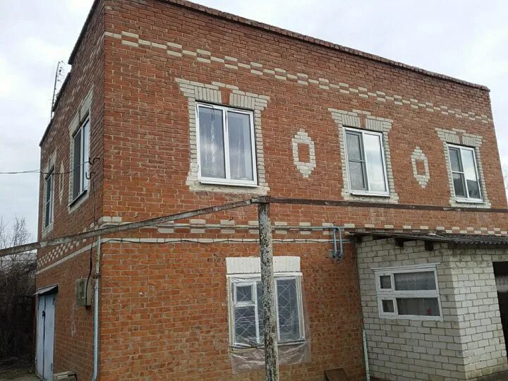 Купить дом в новокубанске краснодарского края. Работа в новокубанске свежие. Новокубанск ул краснодарская. Новокубанск ул кирова. Работа в новокубанске свежие.