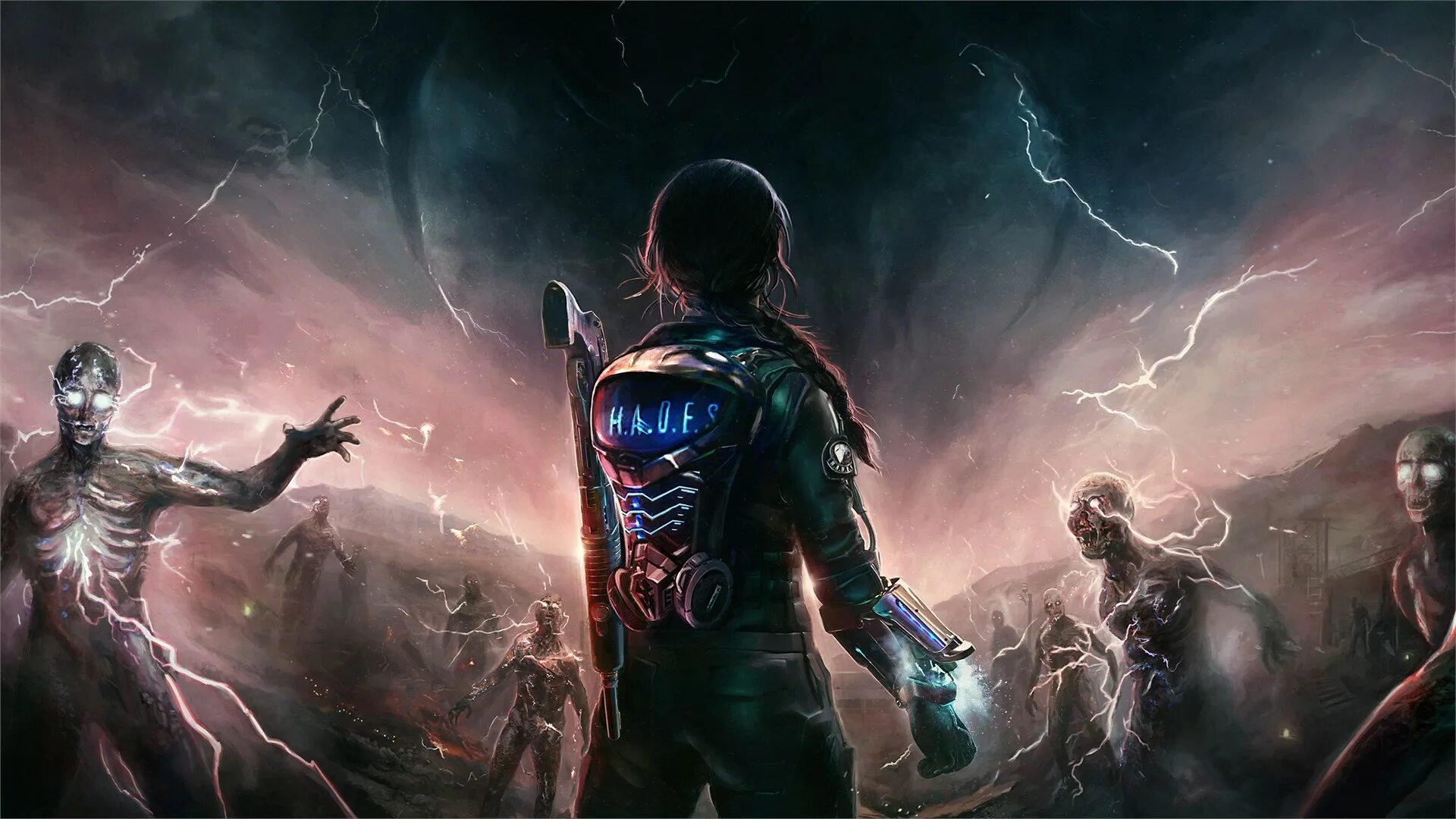 Daymare sandcastle. Daymare sandcastle. Daymare: 1994 sandcastle ps5. Деймар 1994. Daymare 1998 sandcastle.