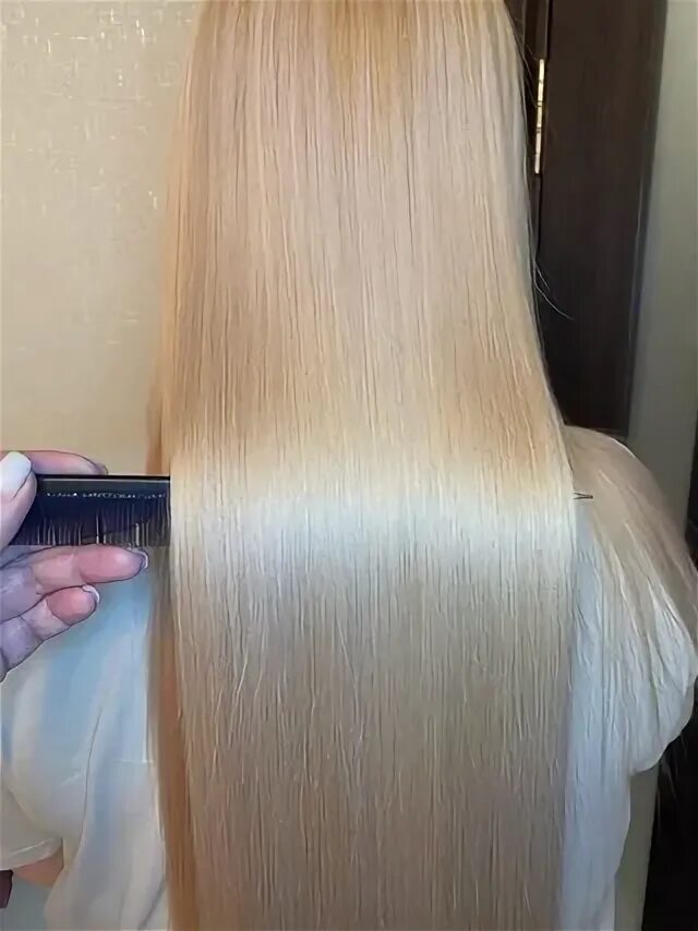 Кератин тула. Сколько стоит ботокс для волос на средние волосы. Бразильское кератиновое выпрямление. Кератин тула. Сколько стоит ботокс волос в эконом парикмахерской.