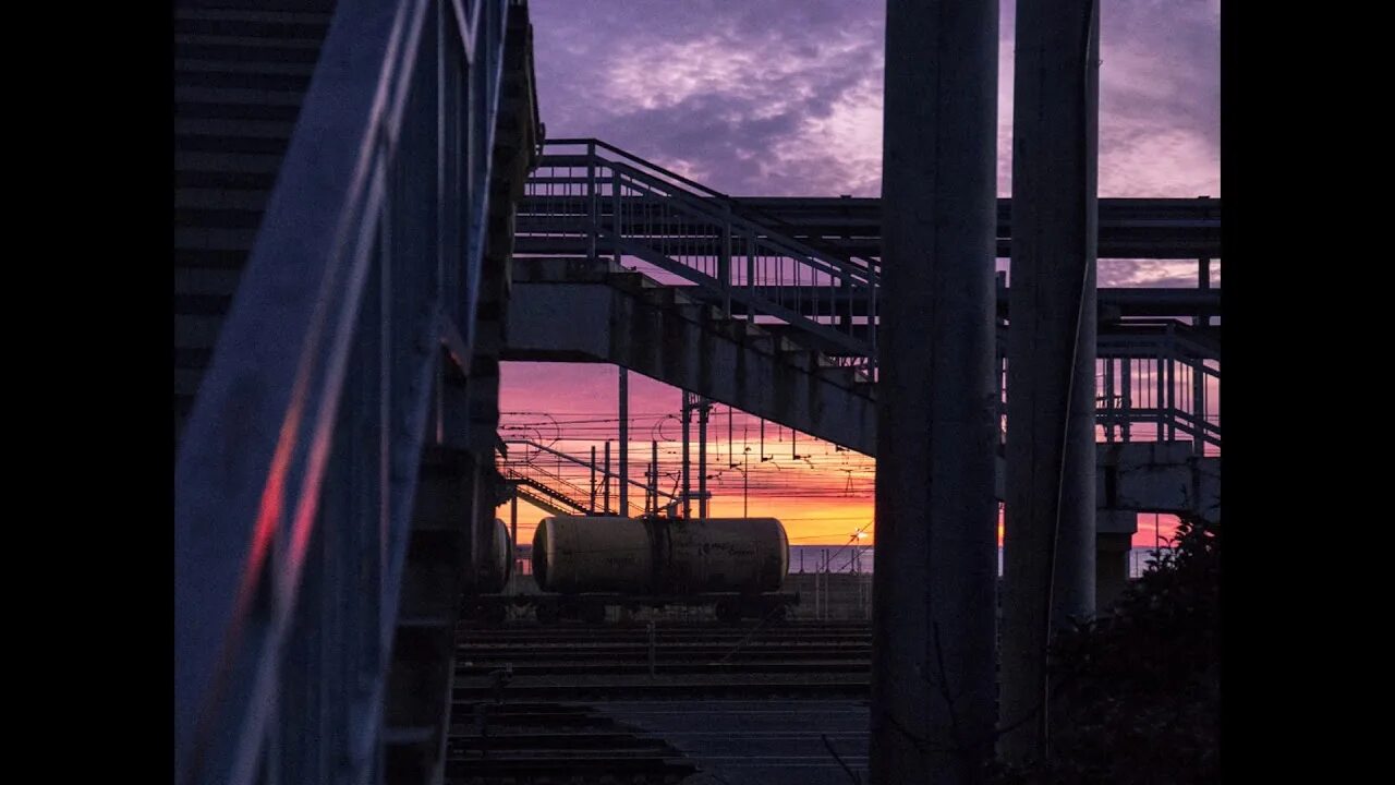 Многоточие щемит в душе тоска. Многоточие щемит в душе тоска. Группа многоточие щемит в душе тоска. Многоточие щемит в душе. Многоточие тоска ремикс.