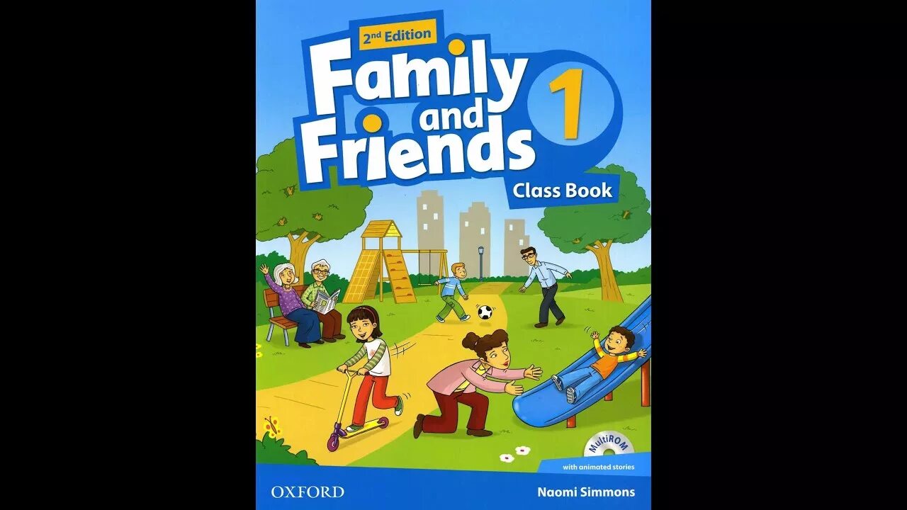 Oxford Family and friends 1 тетрадь. Английский Family and friends. Family учебник. Фэмили энд френдс. Family and friends 4 unit 1