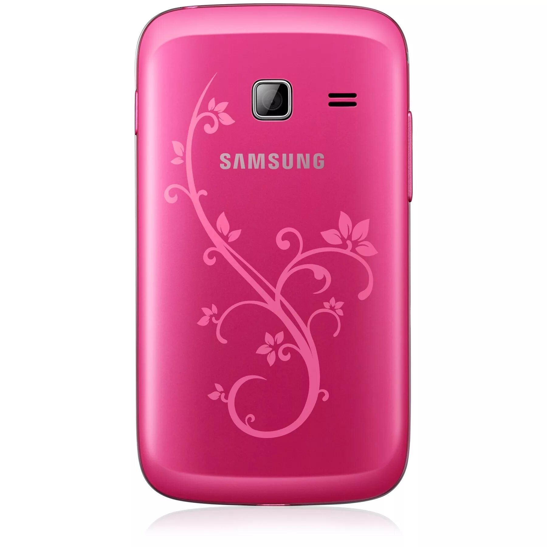 Samsung Galaxy y Duos gt-s6102. Samsung gt s6102 la fleur Duos. Samsung la fleur gt 6102. Samsung s6102 Galaxy y Duos Pink. Samsung купить тула