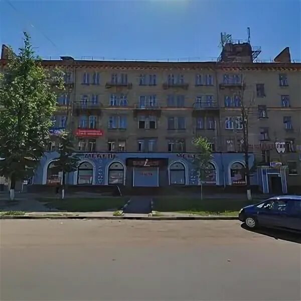 Жулябина 3 а электросталь. Жулябина 3 а электросталь. Жулябина 18 электросталь. Жулябина 9 электросталь. Жулябина 9 электросталь.