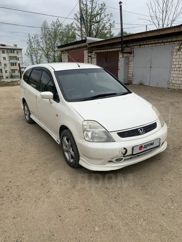 Honda stream rn1 черные диски. Хонда стрим 2 поколение отзывы. Хонда стрим 2001 тюнинг. Хонда стрим 2001 тюнинг. Honda stream 4wd.