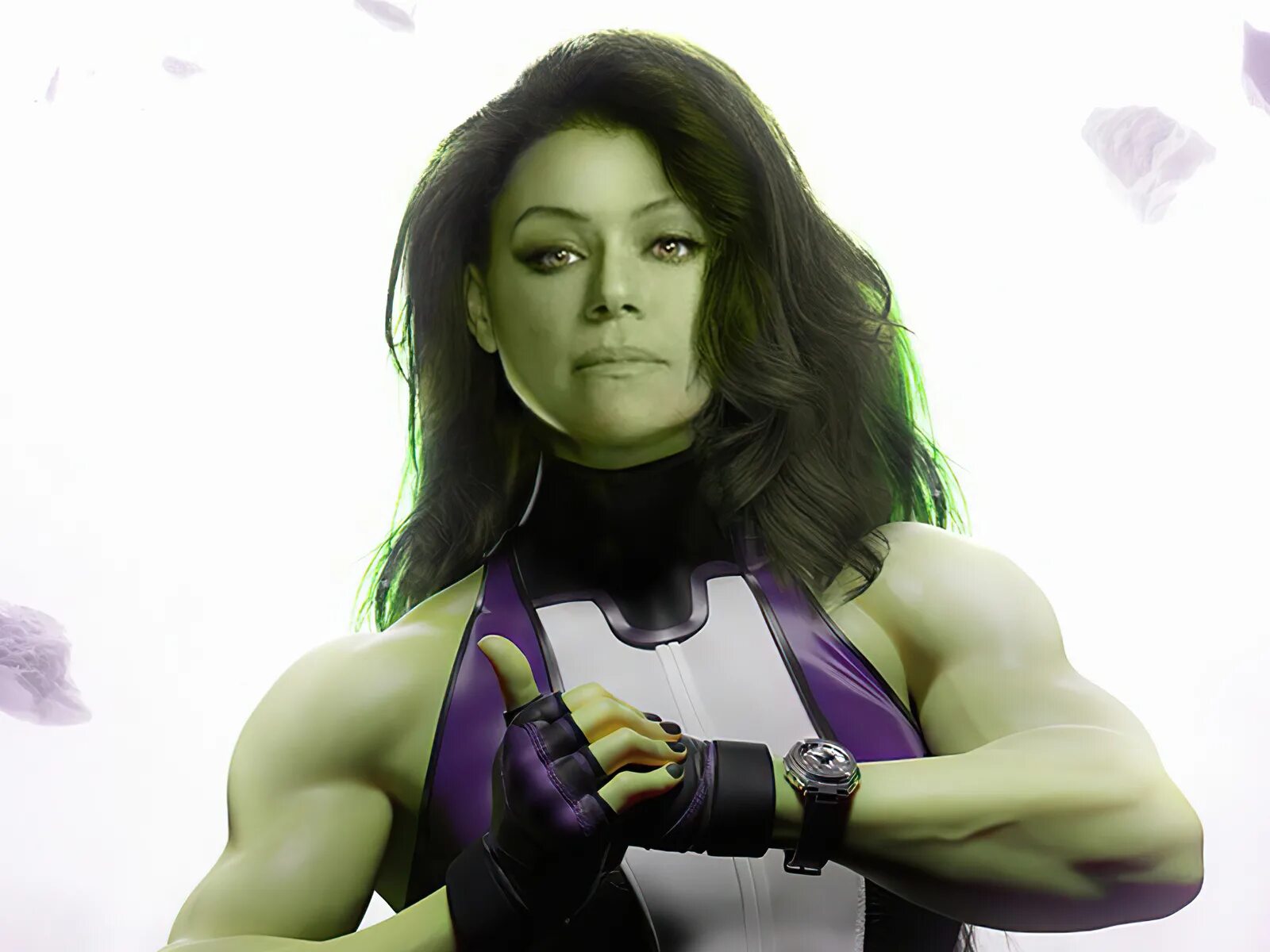 женщина-халк 2022. татьяна маслани женщина халк 2022. Wonder woman фильм 2020. татьяна маслани халк. женщина-халк 2022.