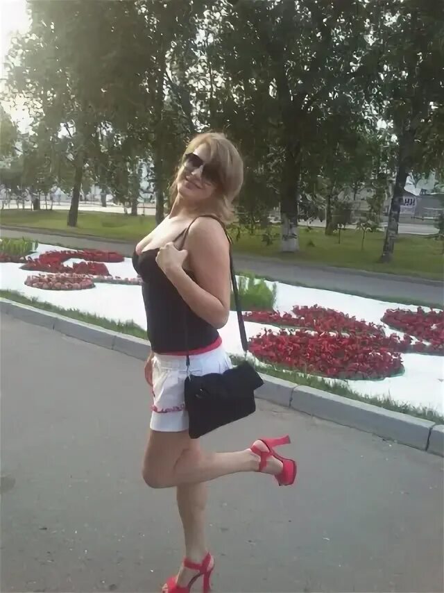 Дрочильня пермь. Дрочильня пермь