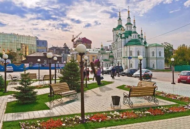 Просвещения ишим. Город тюмень тюменская область. ишим город в тюменской. ишим тюмень город. город ишим тюменская область набережная.