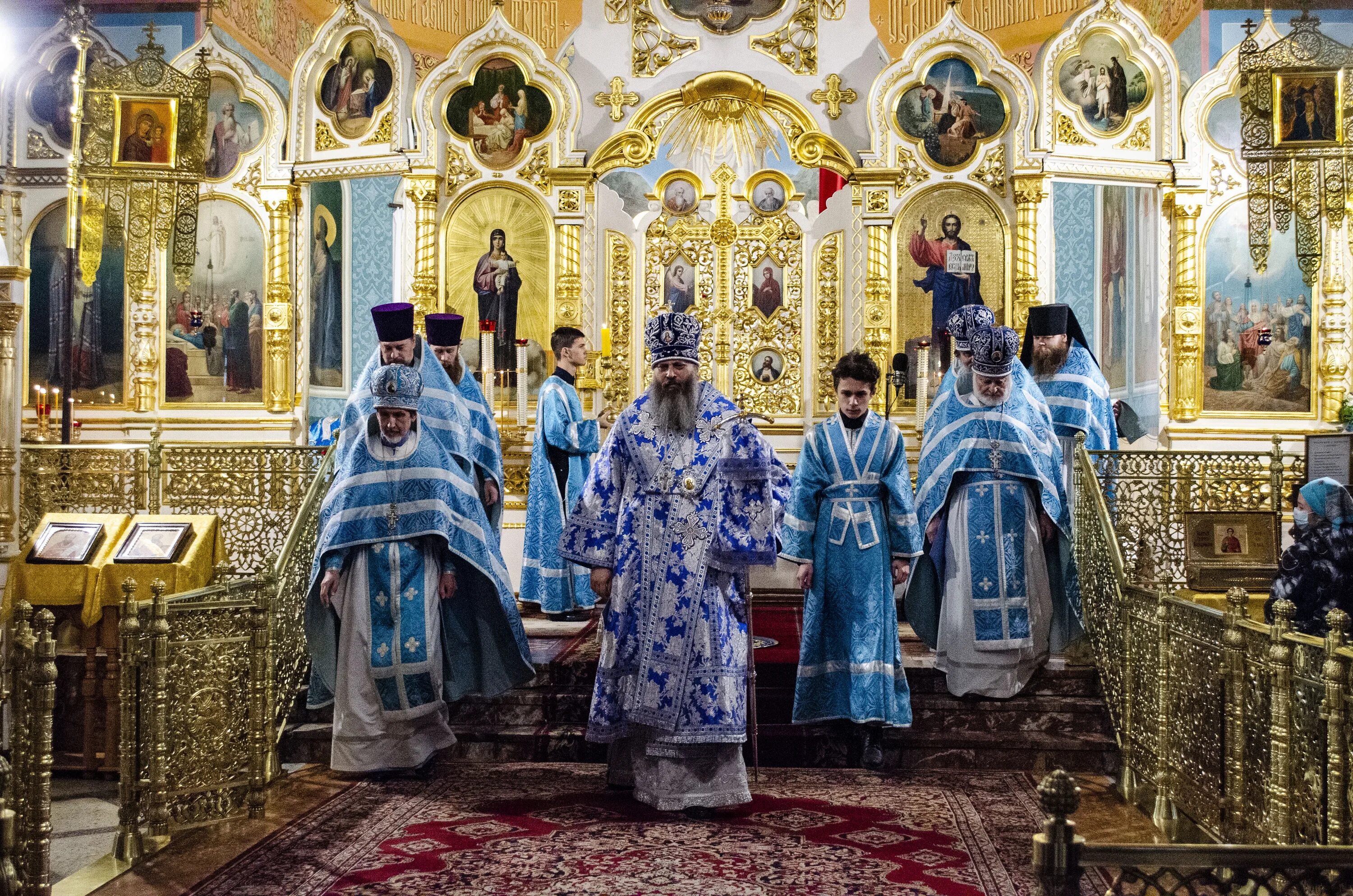 служба в вознесенском соборе новосибирск. храм вознесенский нск. вознесенский собор новосибирск отец андрей. вознесенский собор новосибирск архиепископ. симбирская епархия спасовознесенский соборр.