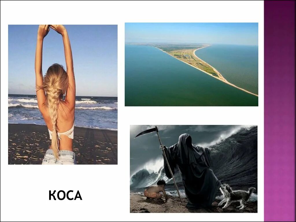 Где логика картинки с ответами. Где логика кузнецов-ярушин vs ахмедова-чеснокова. Шоу на тнт с азаматом мусагалиевым. Юлия алексеева франц. Клава кока камеди клаб.