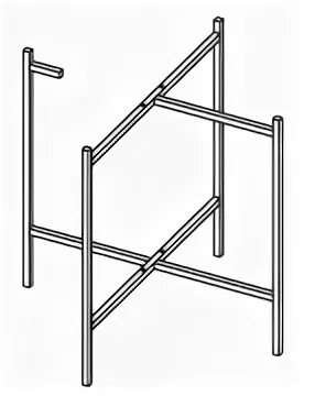Каркас 40. Каркас 40. Каркас теплицы 6х3м (0,67) оцинк. Каркас ангара 40х40. Каркас инфо.
