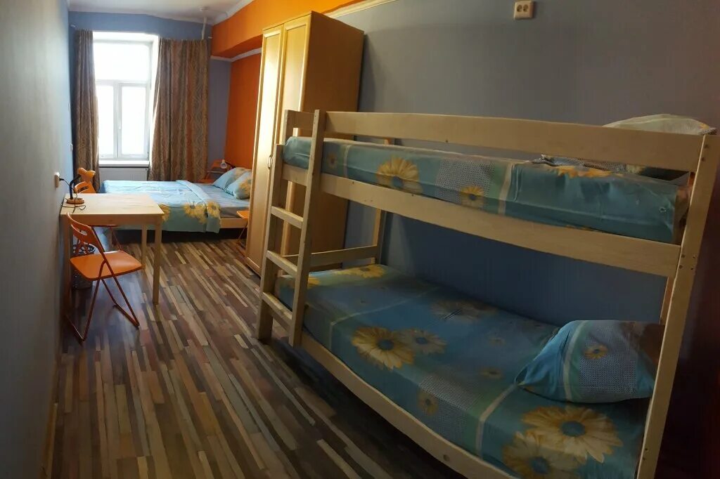 Гостиница идиллия санкт-петербург кузнечный переулок. Гостиница идиллия спб. Гостиница идиллия спб. Идиллия санкт-петербург гостиница. Гостиница идиллия петербург.