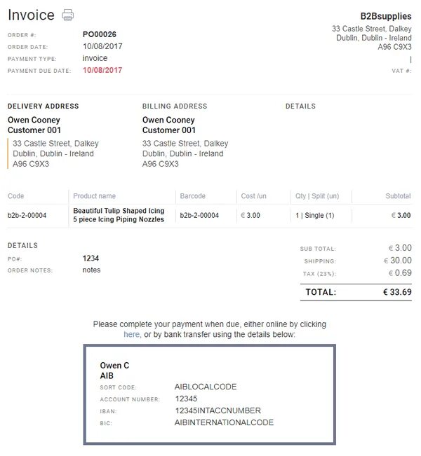 Через какие банки можно оплатить инвойс. Ордер инвойс. invoice details. инвойс на трансфер. payment invoice.