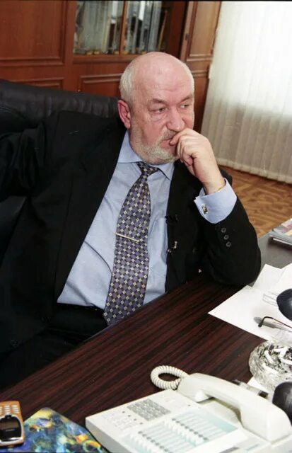 Платов губернатор тверской области. Платов губернатор тверской области. Бывший губернатор тверской области платов. Платов губернатор тверской области. Владимир игнатьевич платов.