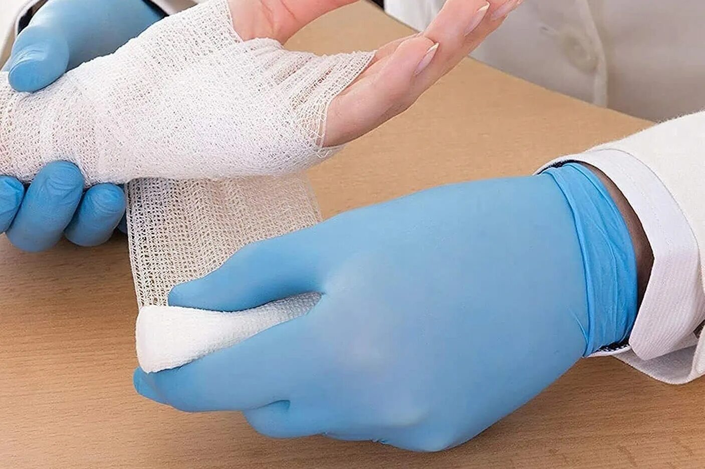 Заживление раны коллаген. Непосредственное закрытие дефекта эпителиального покрова. Step wound. Стадии заживления послеоперационных швов. Step wound.