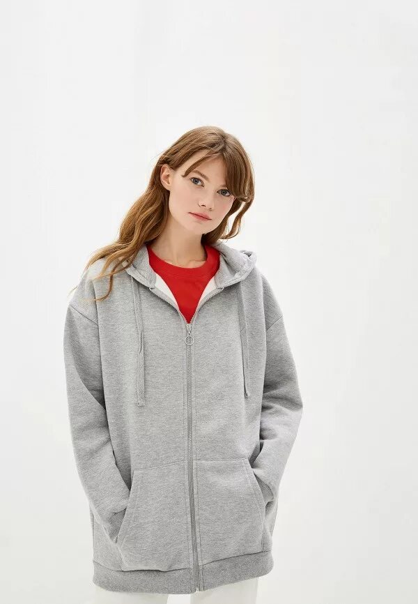 Худи бифри женские. Толстовка бифри черная. Худи befree. Худи бифри зеленого цвета. Бифри толстовка женская.