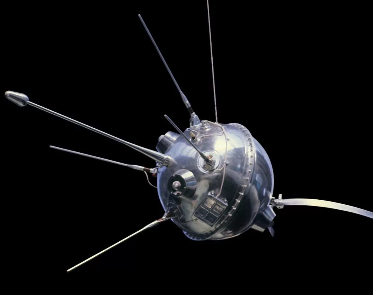 Какие межпланетные автоматические. Луна-1 автоматическая межпланетная станция. Луна-2 автоматическая межпланетная станция. Советская автоматическая межпланетная станция «Луна-1». Советский космический зонд Луна-1.