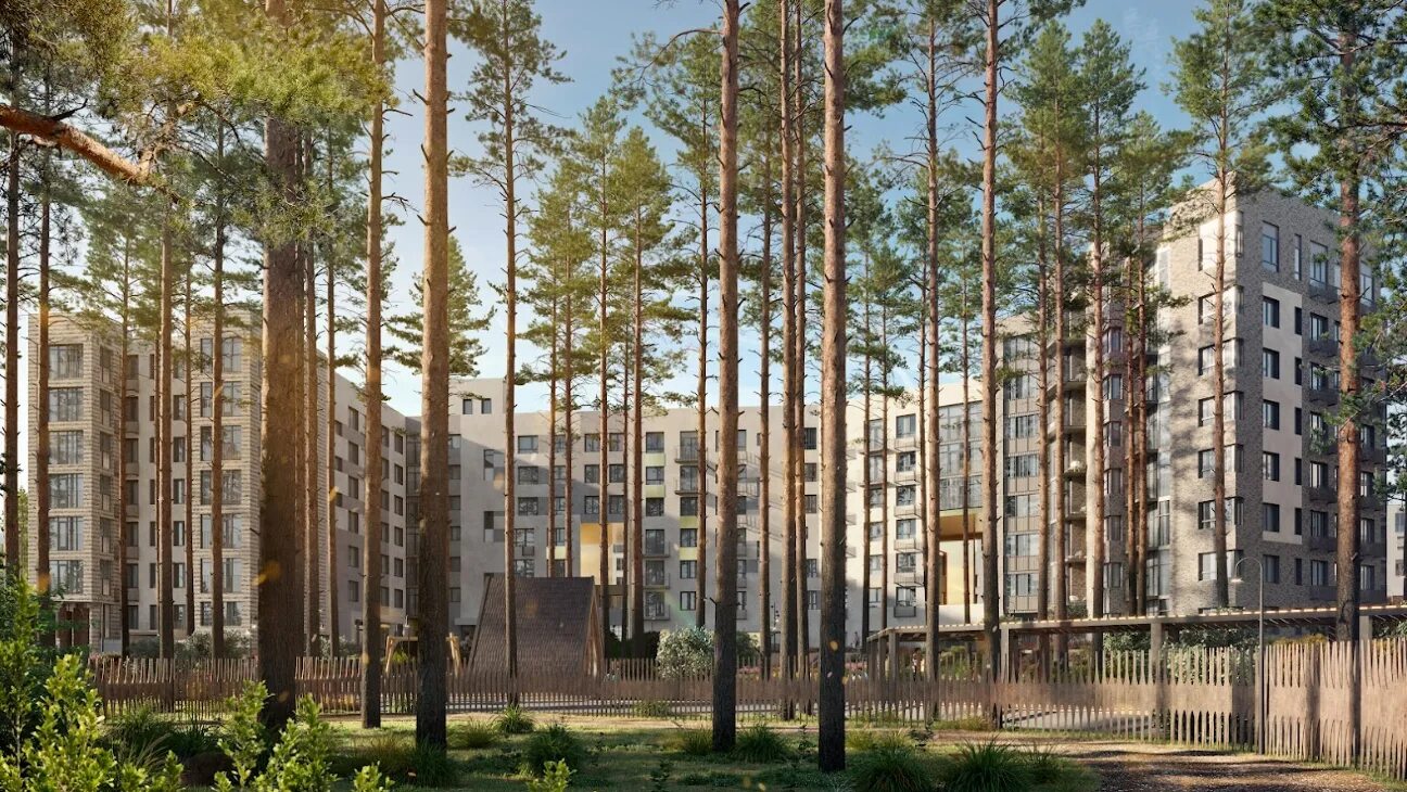 Девелопер железно. Жк лес екатеринбург. жк лес железно. жилой комплекс в лесу. современные жк.