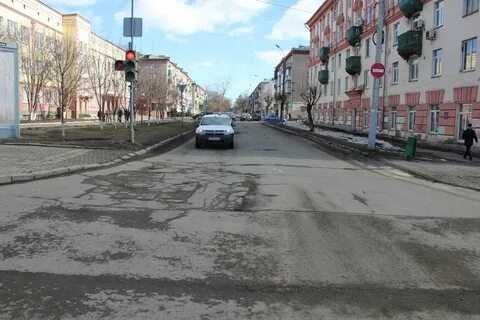 Город работ ижевск