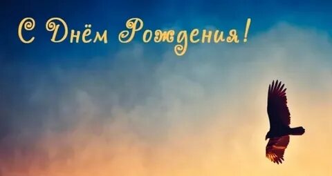 Хотел бы я тюльпаном быть парить орлом