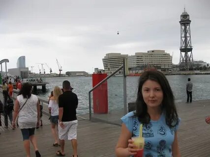 Лихо москвы