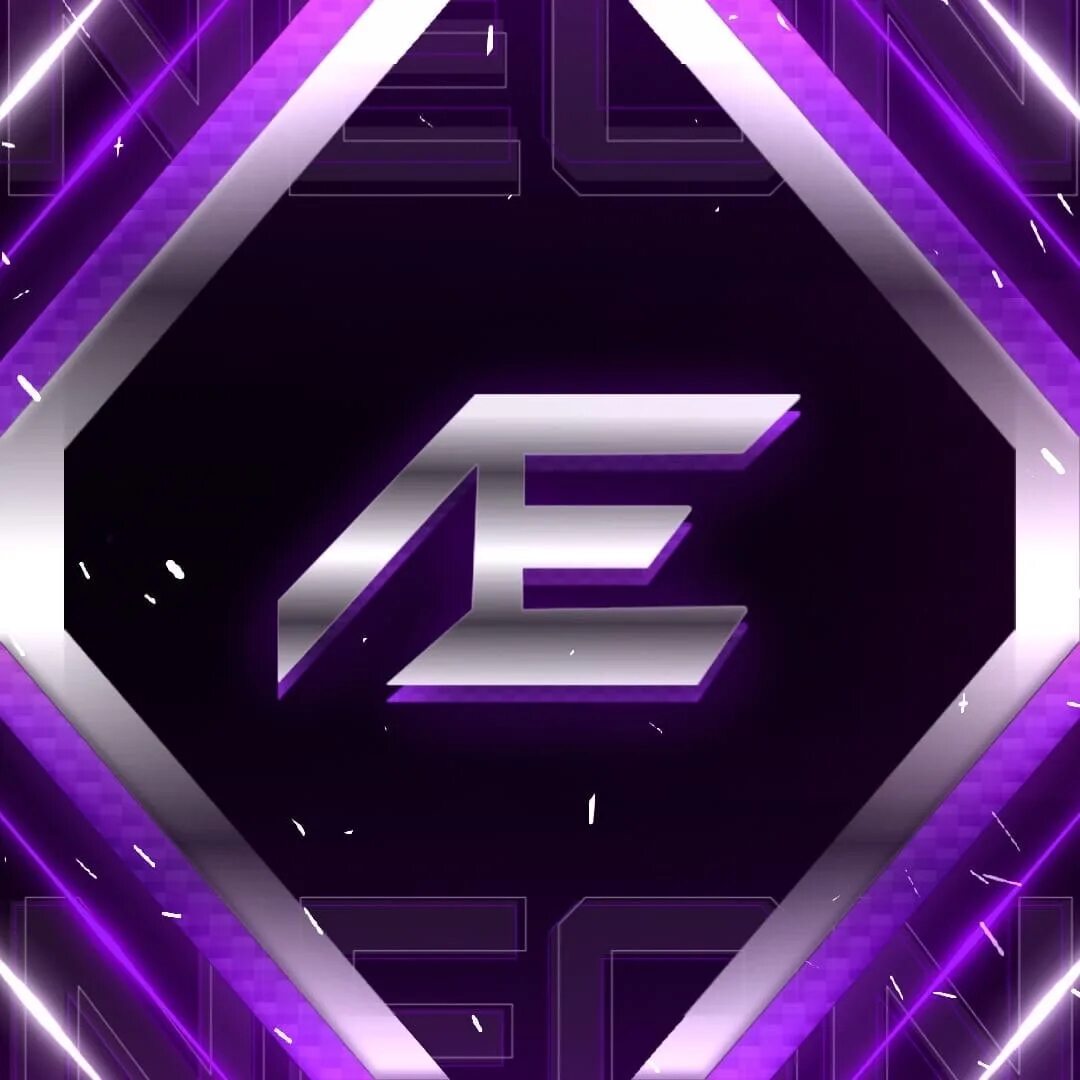 Киберспортсмены стандофф. Аватар для киберспорта стандофф 2. Ники для клана в стандофф киберспортивные. Киберспортсмены standoff 2. Киберспортсмены стандофф.