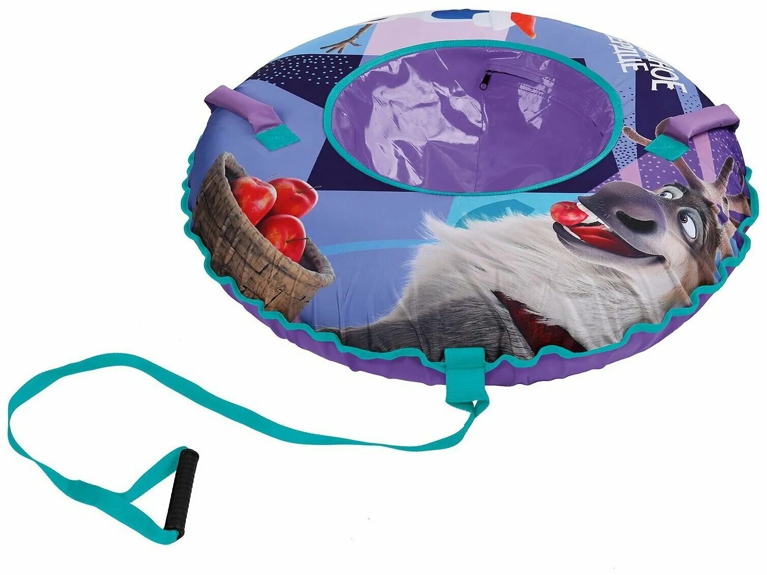 тюбинг холодное сердце 1toy. тюбинг тf-2-80/1 nika disney холодное сердце 2 с круговым дизайном. тюбинг "холодное сердце" 90см. тюбинг холодное сердце 85 см. тюбинг ника холодное сердце 100 см.