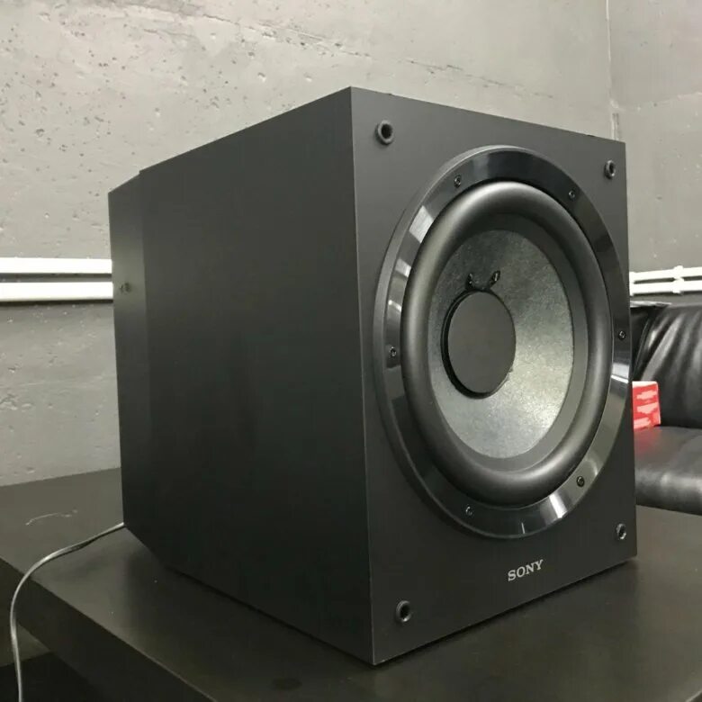 Сабвуфер sa cs9. Сабвуфер sony sa-cs9. сабвуфер активный sony sa-cs9. сабвуфер активный sony sa-cs9 под дерево. сабвуфер sony sa-cs9 без защиты.