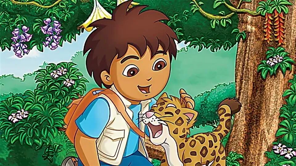 Диего гоу алисия. Диего. Диего гайд. Гоу диего гоу. Nickelodeon гоу диего гоу.