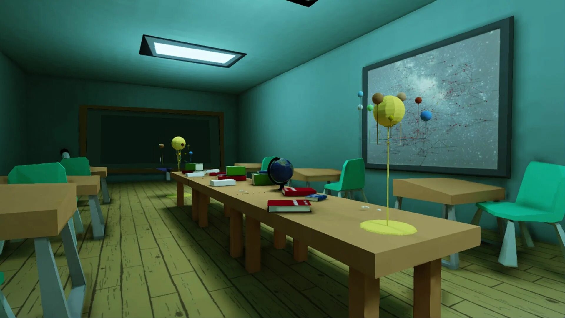 Reboot game. Ребут игра. master reboot. master reboot wales interactive. master of the game.