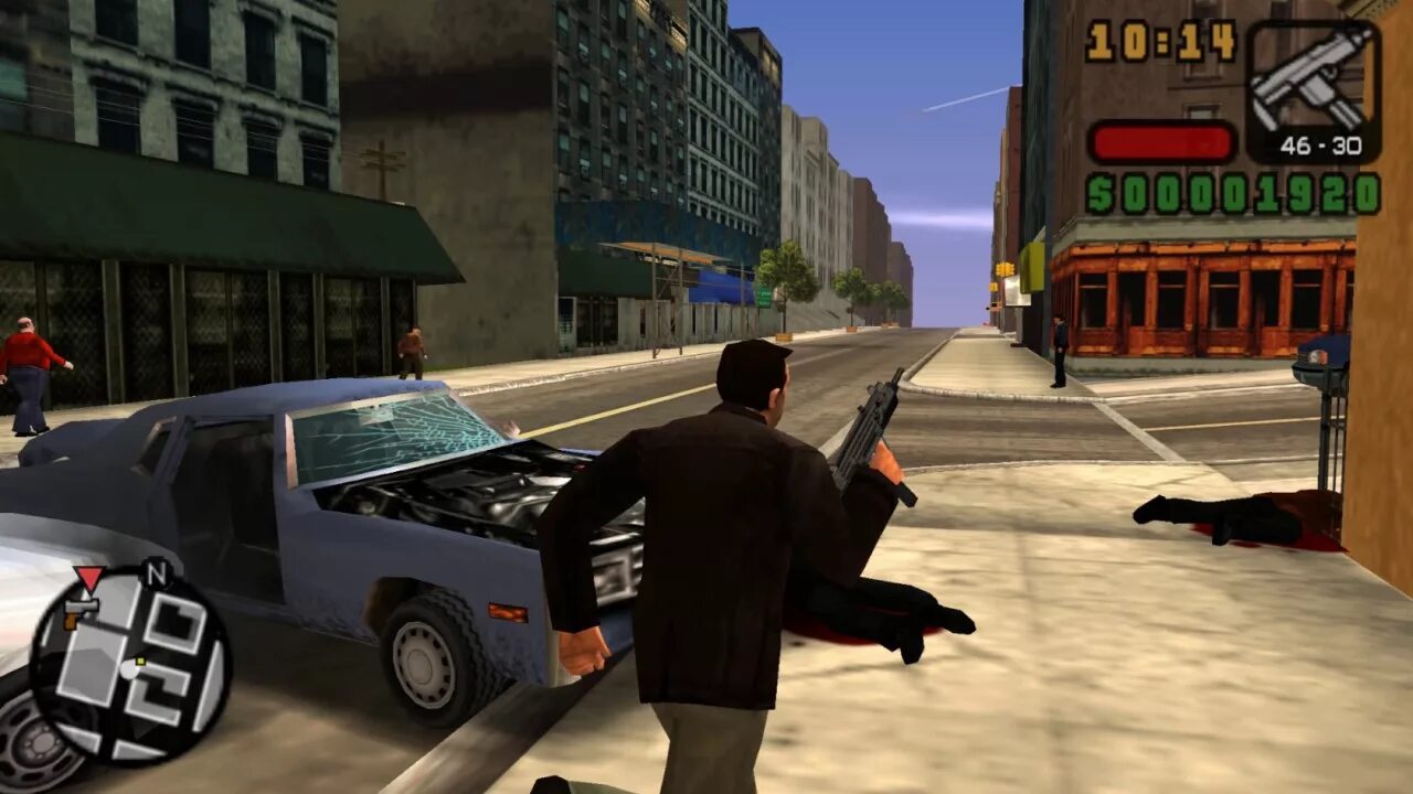 Игры гта либерти. Grand Theft auto: Liberty City stories. Grand Theft auto: Liberty City stories (2005). Rand Theft auto: Liberty City stories ПСП. Grand Theft auto Либерти Сити сториес.