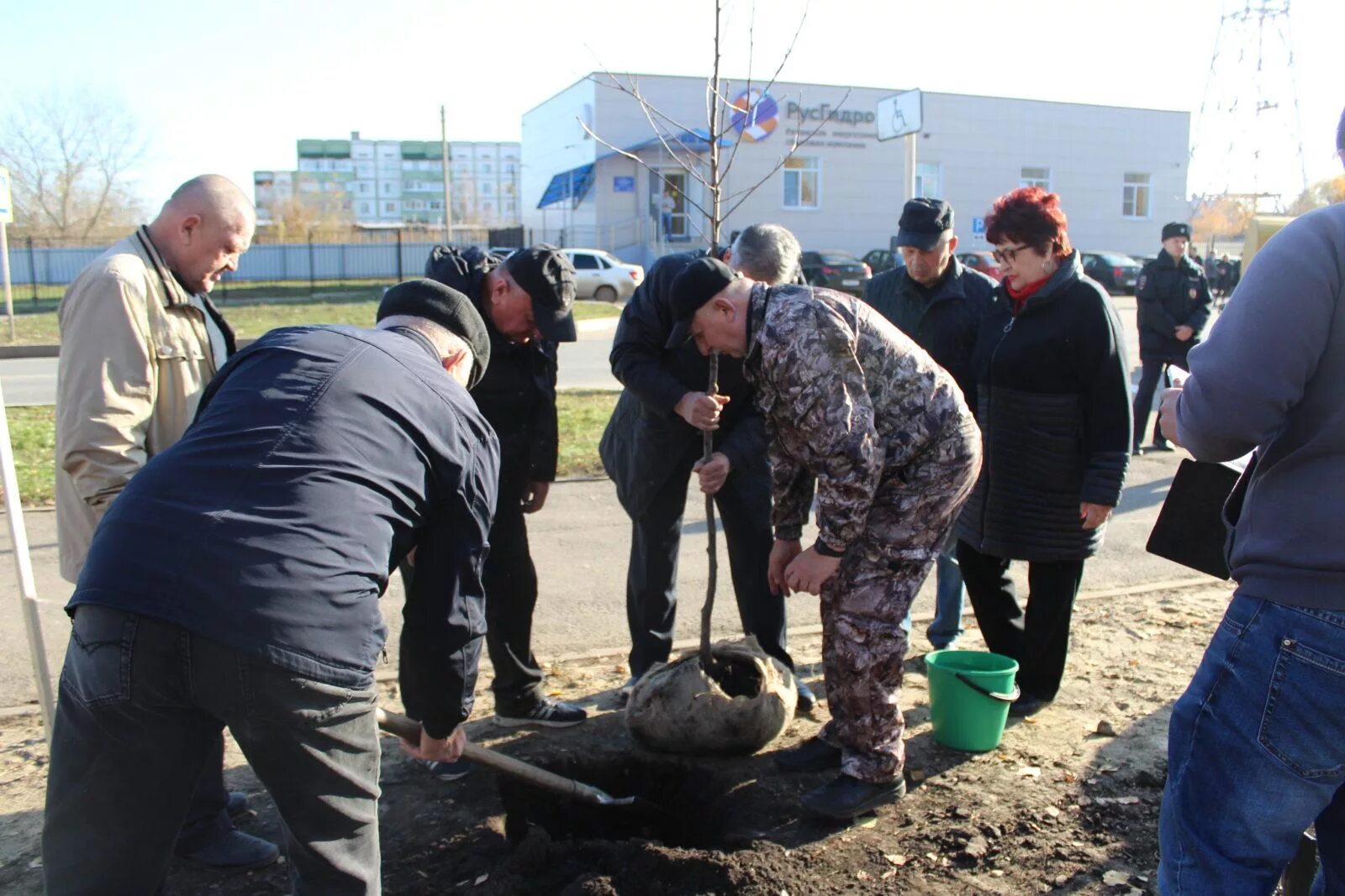 Аллеи в Сасово. Яшар Сасово. Сасово Рязанская область. Погода в сасово на неделю рязанская