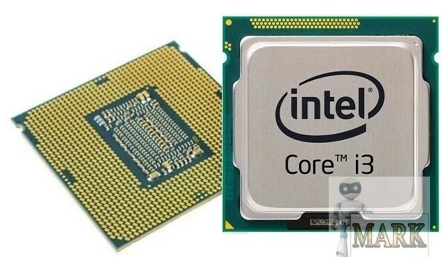 I3 10100f box. Intel core i3-10100f. процессор intel celeron g4930 oem. процессор intel core i3-10100f box. intel celeron g5905, oem.