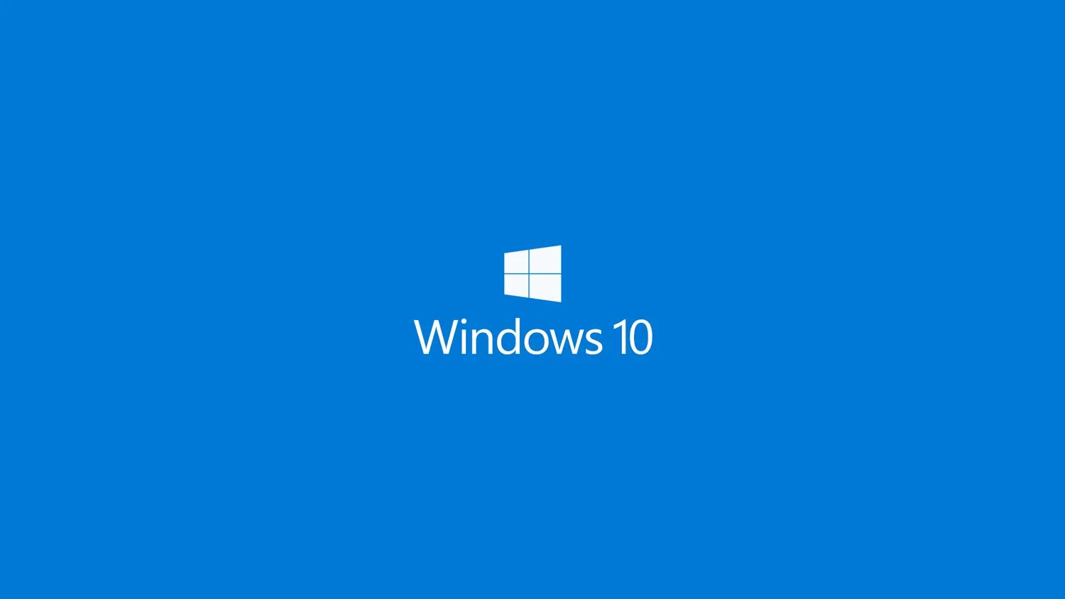 Https pro win. Обои с логотипом Windows. Windows 10. Обои виндовс 10. Логотип Windows 10.