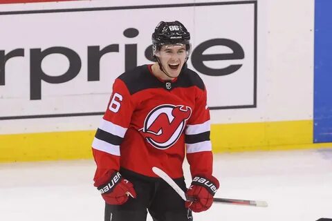 Jack weeks