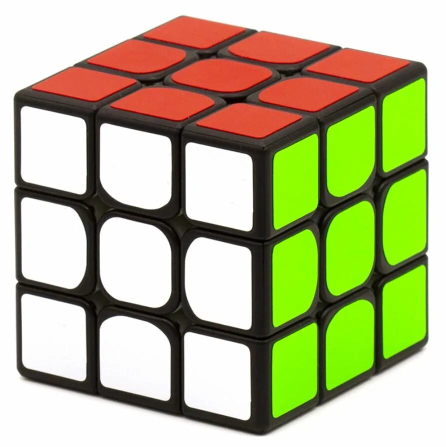 Кубик рубика 3х3 gan. Gan 356 x. головоломка gan cube 3x3x3 356 x magnetic numerical ipg. кубик-рубика 3х3 магнитный ган.