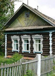 Российские частные
