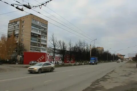 Детская машгородок миасс