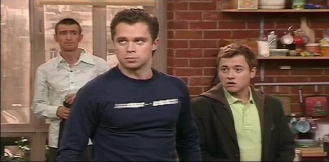 Универ старая общага 1 сезон. Универ старая общага 1 сезон 1 1 серия. Кузя универ 1 сезон. Универ старая общага 1 сезон 3 серия. Универ старая общага 3 сезон серия.