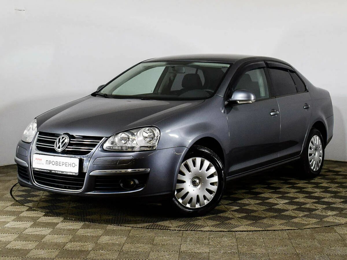 фольксваген джетта 5 годы выпуска. фольксваген джетта 5 поколения. кузов джетта 5. фольксваген джетта 2010. джетта фольксваген джетта 2008.