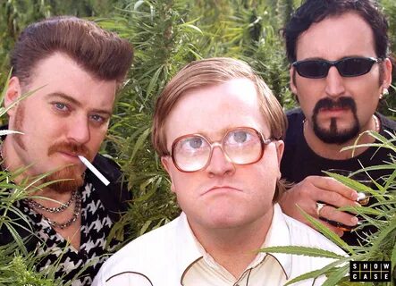 Trailer Park Boys - HD Wallpaper View, Resize and Free Download / Wallpaper...