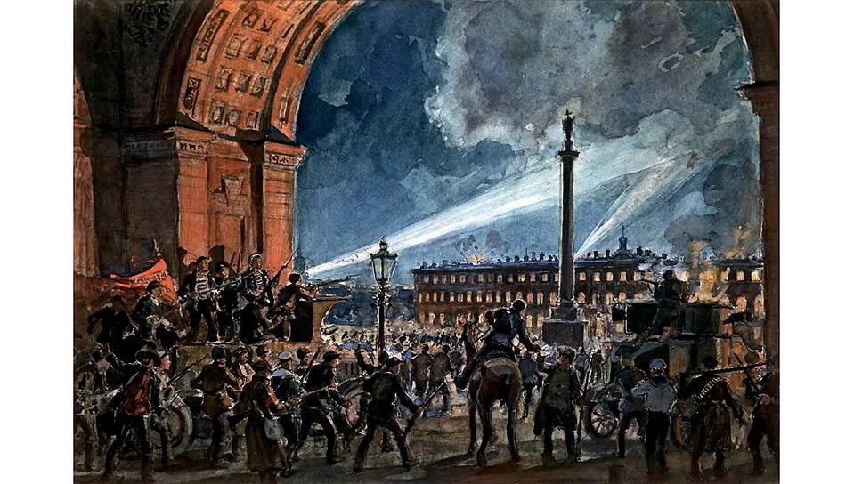 К штурму зимнего дворца послужило. Штурм зимнего дворца эйзенштейн. К штурму зимнего дворца послужило. Штурм зимнего дворца 25 октября 1917 года. К штурму зимнего дворца послужило.