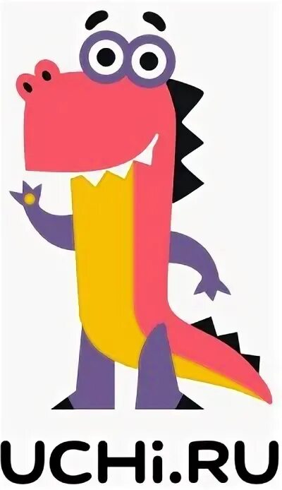 Учи ру заставка. Динозавр гриша. Учи васю. Заполни таблицу математика 5 класс учи ру. Картины василия ложкина медведь.