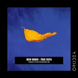 True faith