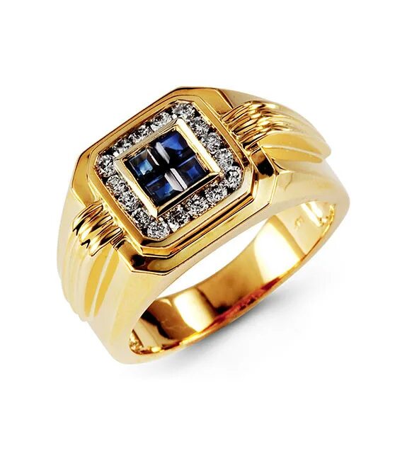 Золотая печатка e638. Печатки телефоны. Мужская печатка с диамантом. Печатки телефоны. Печатки для мужчин.