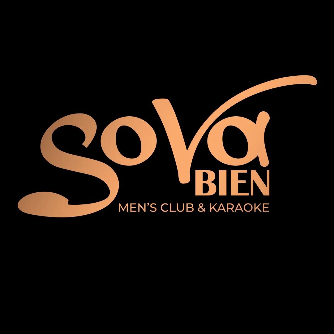 Sova bien men's club & karaoke, новосибирск, вокзальная магистраль. Бар sova bien. Отель sova новосибирск. Сова бьен новосибирск. Сова бьен.