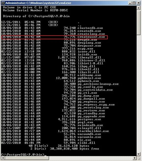 Postgres commands. Postgresql консоль. команды postgresql. vacuumdb postgresql. консоль базы данных postgresql.