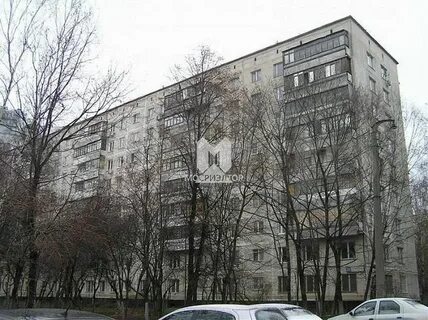 Планерная 1 москва